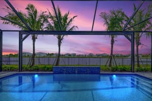 10866 Stellar Circle, Palm Beach Gardens, FL 33412 Sold 06/18/25