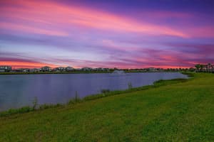 10866 Stellar Circle, Palm Beach Gardens, FL 33412 Sold 06/18/25