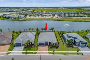 10866 Stellar Circle, Palm Beach Gardens, FL 33412 Sold 06/18/25