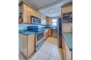 1232 N L Street, Lake Worth Beach, FL 33460 Sold 10/30/24