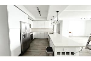 999 SW 1st Avenue 2612, Miami, FL 33130 Sold 04/30/25