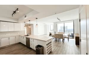 999 SW 1st Avenue 2612, Miami, FL 33130 Sold 04/30/25