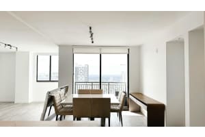 999 SW 1st Avenue 2612, Miami, FL 33130 Sold 04/30/25