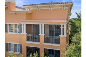 2900 NW 125th Avenue 3-417, Sunrise, FL 33323 Sold 11/08/24