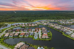 129 Blanca Isles Lane, Jupiter, FL 33478 Sold 12/06/24