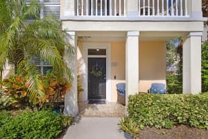156 Aragon Way 106, Jupiter, FL 33458 Sold 11/13/24