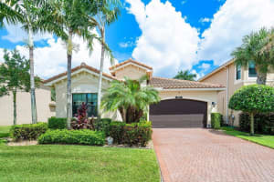 14118 Rock Salt Road, Delray Beach, FL 33446 Sold 12/03/24