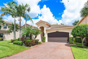 14118 Rock Salt Road, Delray Beach, FL 33446 Sold 12/03/24