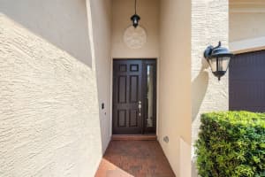 MLS# R11021509, Delray Beach, Florida 33446