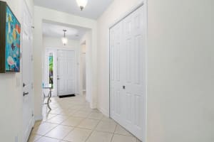 MLS# R11021509, Delray Beach, Florida 33446