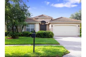 6892 Molakai Circle, Boynton Beach, FL 33437 Sold 12/27/24