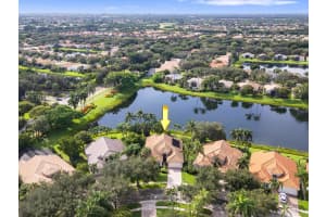 6892 Molakai Circle, Boynton Beach, FL 33437 Sold 12/27/24