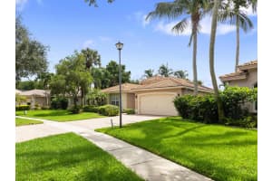 6892 Molakai Circle, Boynton Beach, FL 33437 Sold 12/27/24