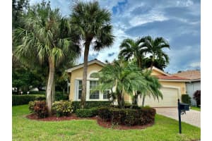 13552 Morocca Lake Lane, Delray Beach, FL 33446 Sold 01/16/25