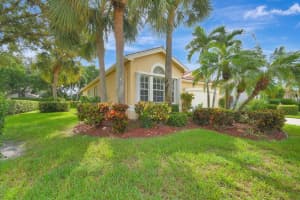 13552 Morocca Lake Lane, Delray Beach, FL 33446 Sold 01/16/25