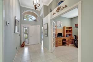 13552 Morocca Lake Lane, Delray Beach, FL 33446 Sold 01/16/25