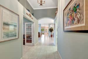 13552 Morocca Lake Lane, Delray Beach, FL 33446 Sold 01/16/25