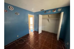 3498 NW 32nd Court, Lauderdale Lakes, FL 33309 Sold 12/27/24