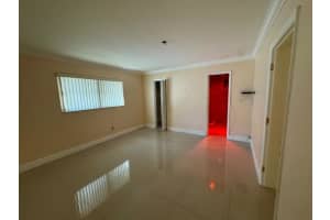 3498 NW 32nd Court, Lauderdale Lakes, FL 33309 Sold 12/27/24