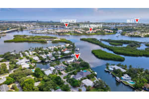 207 Body Court, Jupiter, FL 33477 Sold 02/06/26