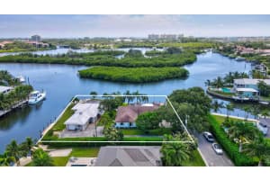 207 Body Court, Jupiter, FL 33477 - MLS#R11021514