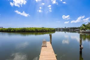 207 Body Court, Jupiter, FL 33477 Sold 02/06/26
