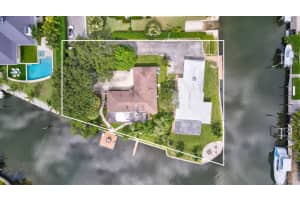 207 Body Court, Jupiter, FL 33477 - MLS#R11021514
