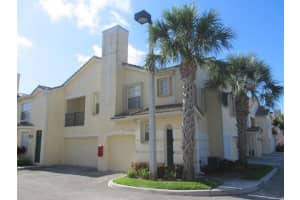 1801 Belmont Place, Boynton Beach, FL 33436 Sold 11/15/24