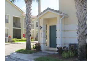 1801 Belmont Place, Boynton Beach, FL 33436 Sold 11/15/24