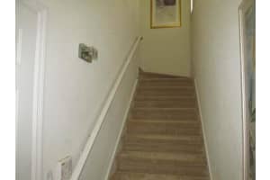 1801 Belmont Place, Boynton Beach, FL 33436 Sold 11/15/24