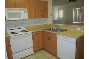 1801 Belmont Place, Boynton Beach, FL 33436 Sold 11/15/24