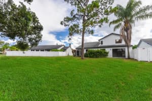 21604 Yellowstone Park Drive, Boca Raton, FL 33428 Sold 11/22/24