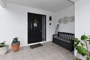 21604 Yellowstone Park Drive, Boca Raton, FL 33428 Sold 11/22/24