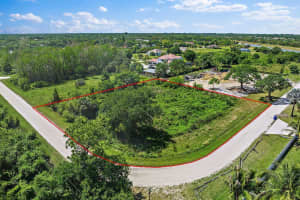 0 169th Place, Palm Beach Gardens, FL 33418 Sold 02/07/25