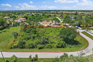 0 169th Place, Palm Beach Gardens, FL 33418 Sold 02/07/25