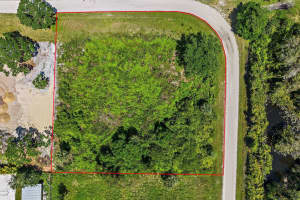 0 169th Place, Palm Beach Gardens, FL 33418 Sold 02/07/25