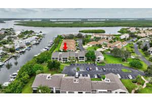 3215 S Lakeview Circle 12-102, Hutchinson Island, FL 34949 Sold 02/19/25