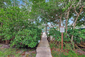 3215 S Lakeview Circle 12-102, Hutchinson Island, FL 34949 Sold 02/19/25