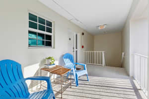 775 Jeffery Street 5-306, Boca Raton, FL 33487 Sold 12/11/24