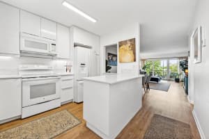 775 Jeffery Street 5-306, Boca Raton, FL 33487 Sold 12/11/24