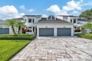 332 Spyglass Way, Jupiter, FL 33477 Sold 11/19/24