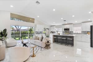 7127 Lombardy Street, Boynton Beach, FL 33472 Sold 10/23/24