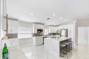 7127 Lombardy Street, Boynton Beach, FL 33472 Sold 10/23/24