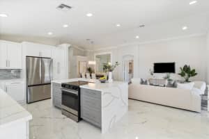 7127 Lombardy Street, Boynton Beach, FL 33472 Sold 10/23/24