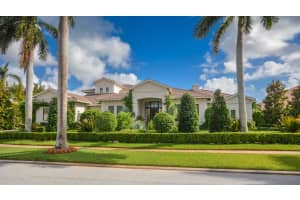 7098 Ayrshire Lane, Boca Raton, FL 33496 Sold 12/02/24