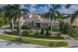 7098 Ayrshire Lane, Boca Raton, FL 33496 Sold 12/02/24