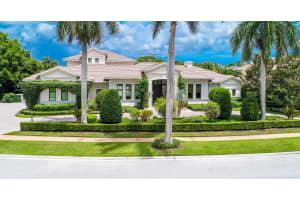 7098 Ayrshire Lane, Boca Raton, FL 33496 Sold 12/02/24