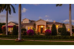 7098 Ayrshire Lane, Boca Raton, FL 33496 Sold 12/02/24