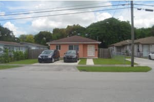 4209 NW 24th Avenue, Miami, FL 33142 Sold 03/28/25