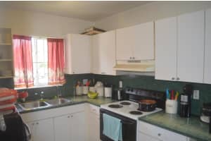 4209 NW 24th Avenue, Miami, FL 33142 Sold 03/28/25